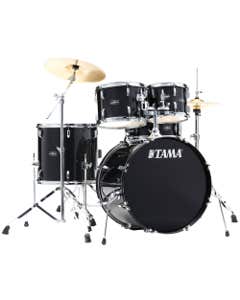 Tama Stagestar Complete 5-Piece Drum Set