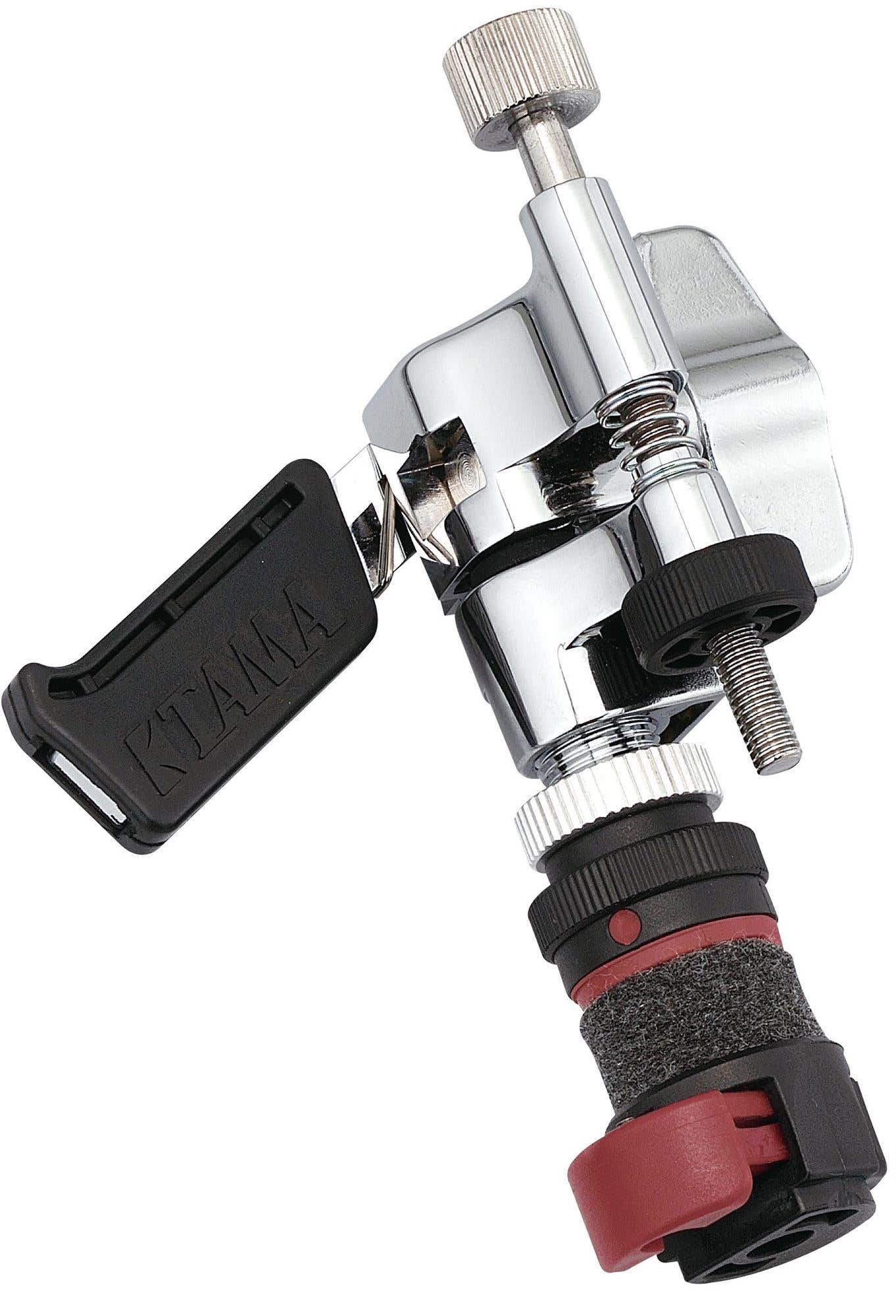 Tama STDC7 Sizzle Touch Drop Clutch