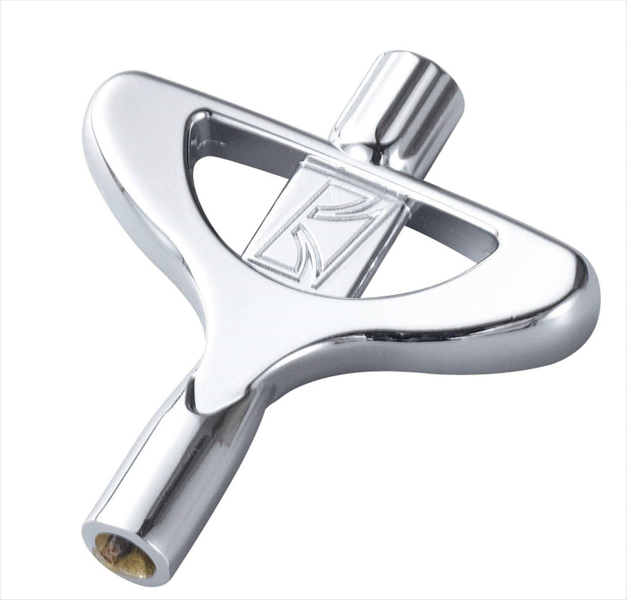 Tama TDK10 Drum Key