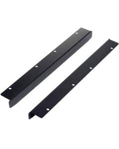 TASCAM AK-RM16 Rack Mount Kit For Model 16