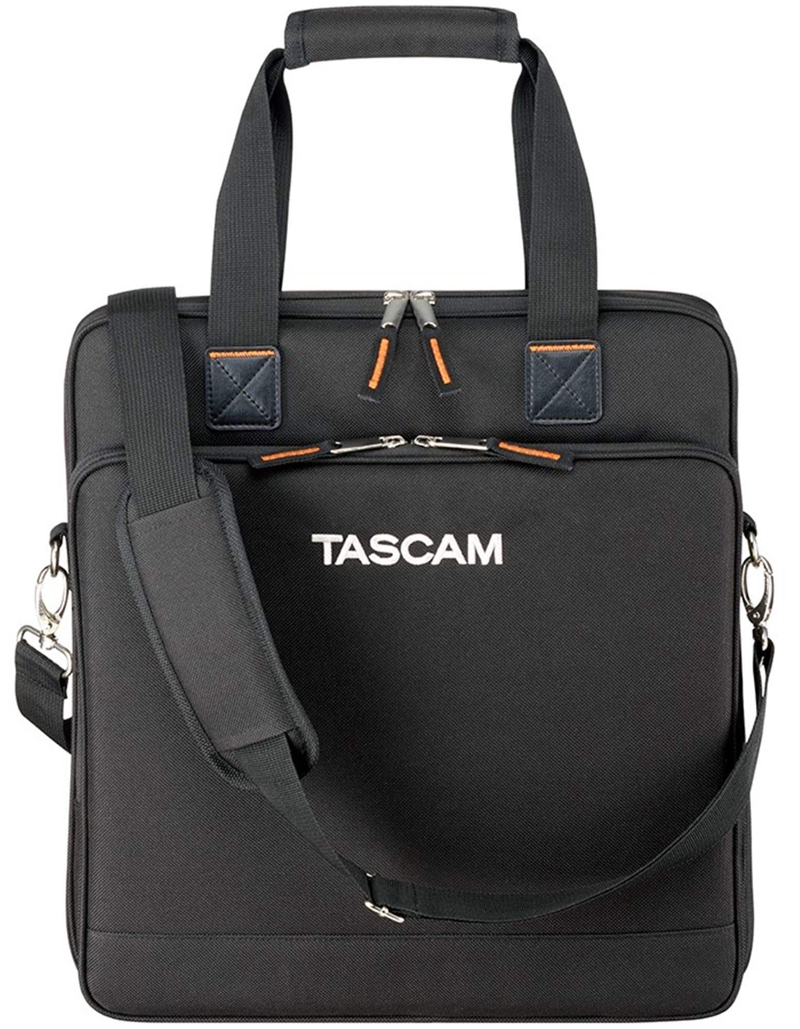 Tascam CS-Model 12 Carrying Bag