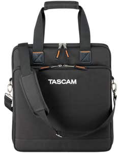 TASCAM CS-Model 12 Carrying Bag