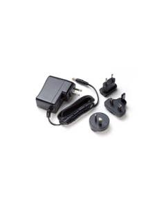 TASPSP1220E