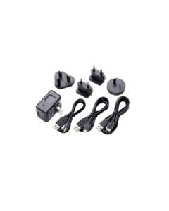 TASCAM PS-P520U 5.0v 2a AC Adaptor