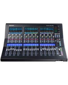 TASCAM Sonicview 24XP 32-Channel Digital Mixer