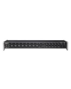 Tascam US-16X08 16x8 channel USB Audio Interface