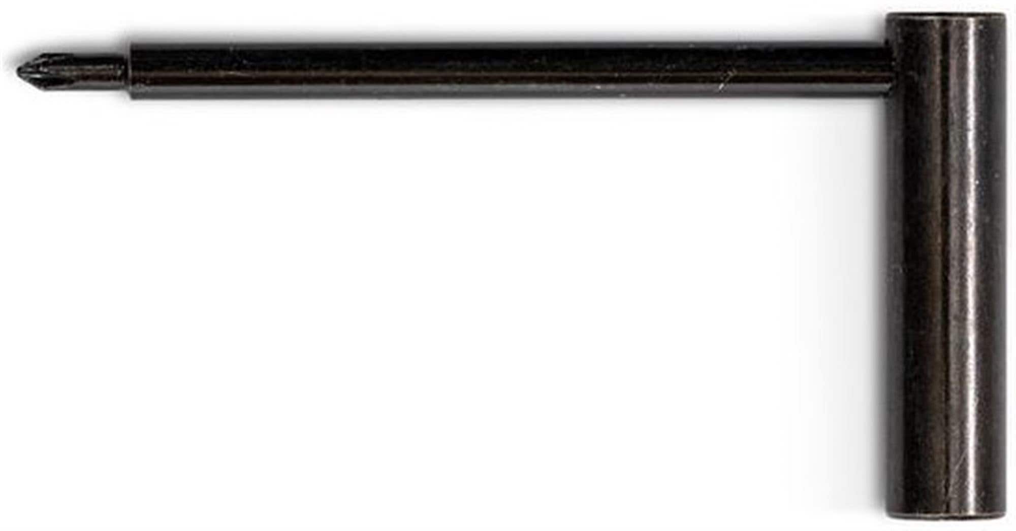 Taylor Truss Rod Wrench Universal