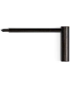 Taylor Truss Rod Wrench Universal