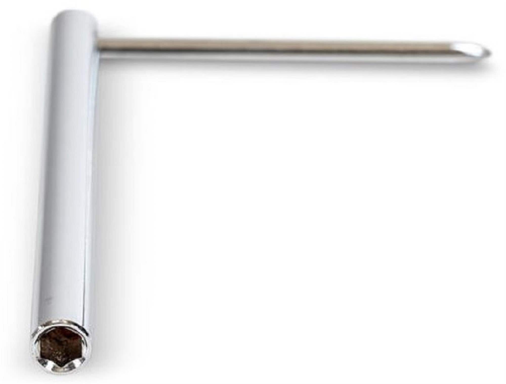 Taylor Truss Rod Wrench Nylon Guitar