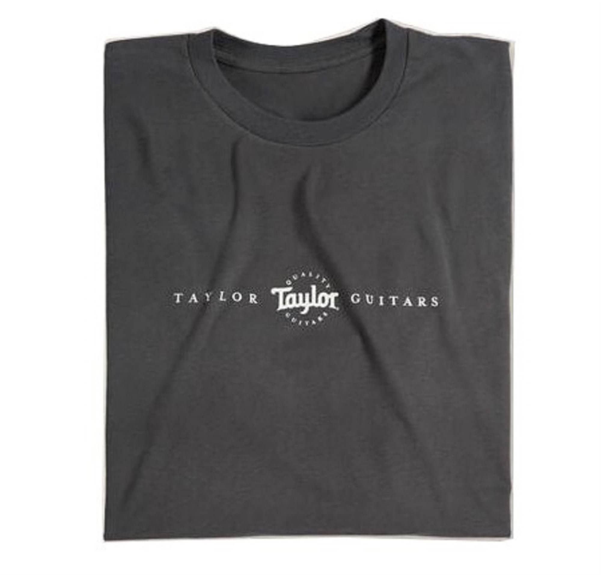 Taylor Roadie T-Shirt