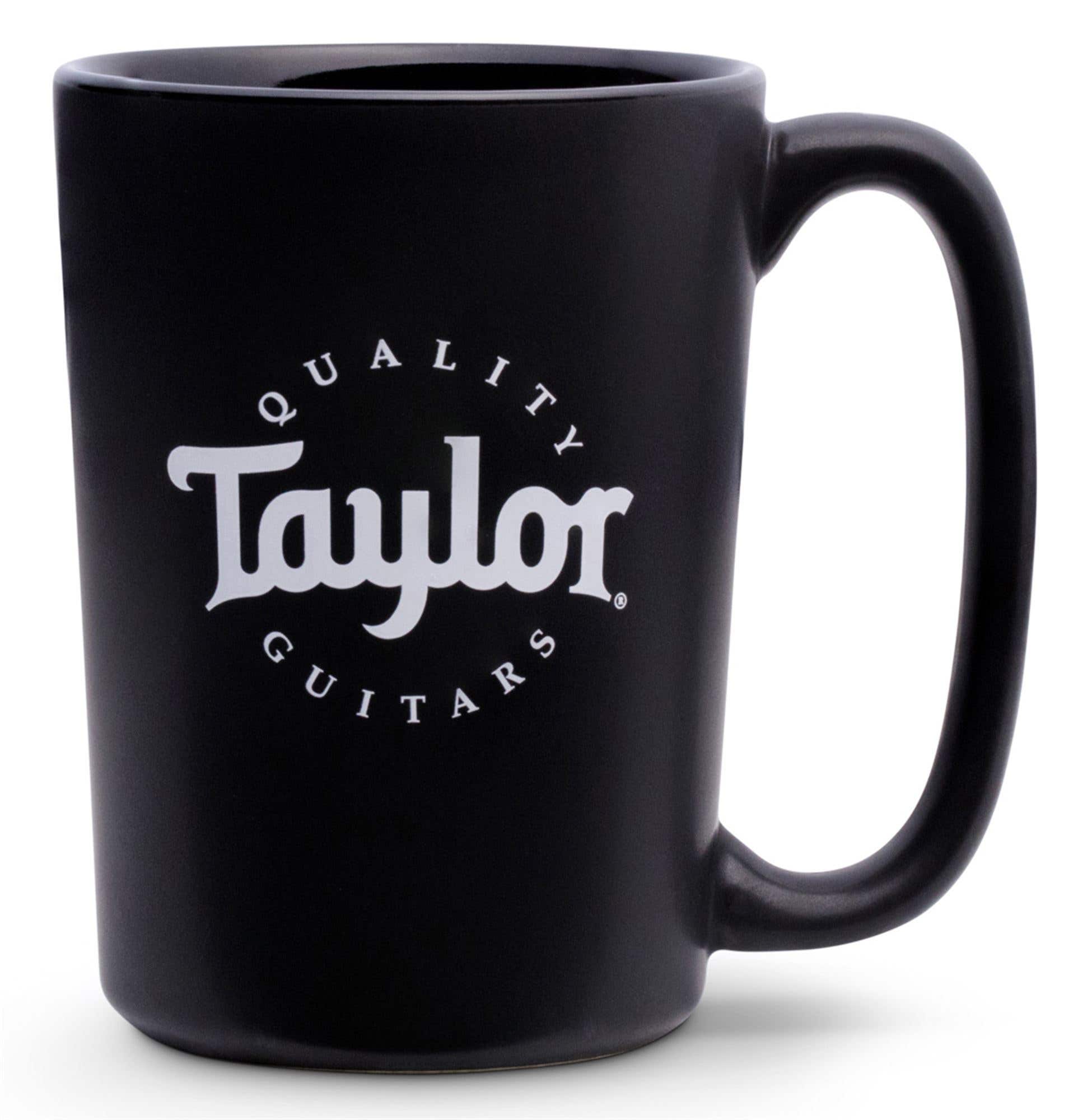 Taylor 1526 Rocca Coffee Mug