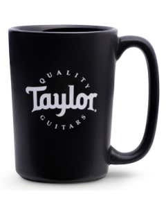 Taylor 1526 Rocca Coffee Mug