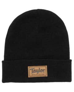 Taylor 3700 3701 Beanie