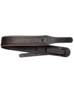 Taylor American Dream Strap