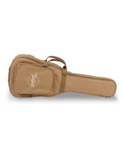 Taylor Baby Taylor Gigbag