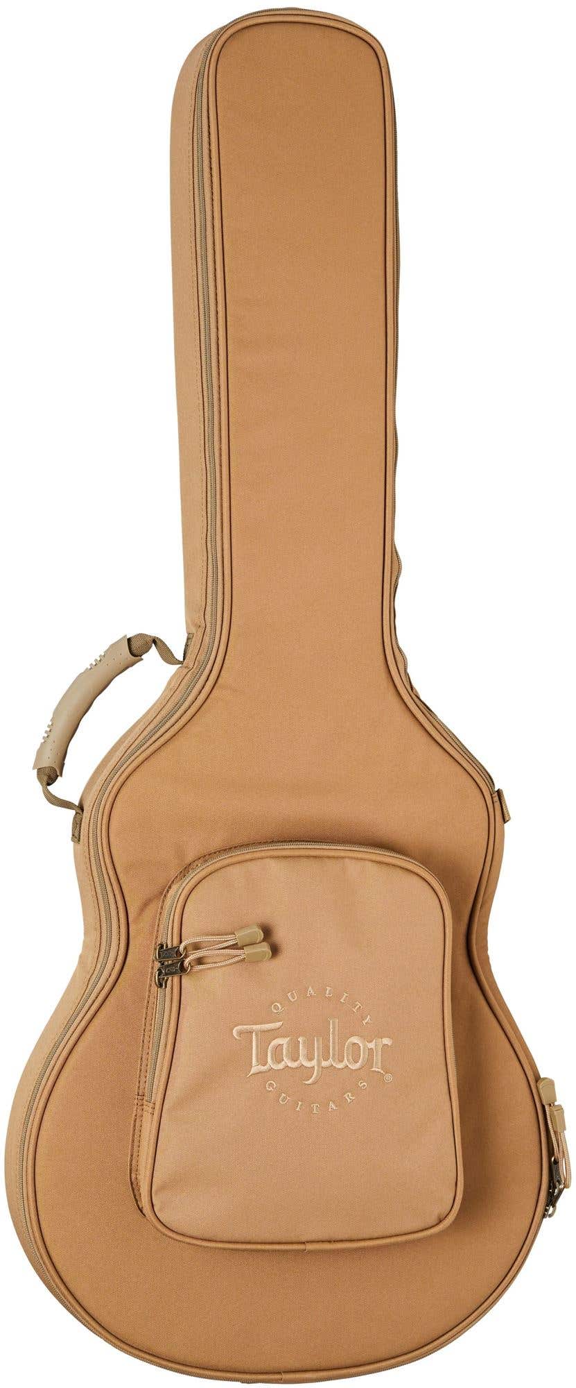Taylor T5 Gigbag