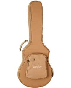 Taylor T5 Gigbag