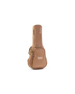 Taylor GS Mini Gigbag Tan