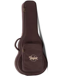 Taylor Grand Theater Super Aero Case