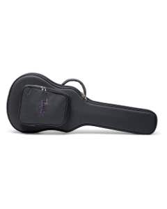 Taylor AeroCase T5z 6-String Guitar Case Grey