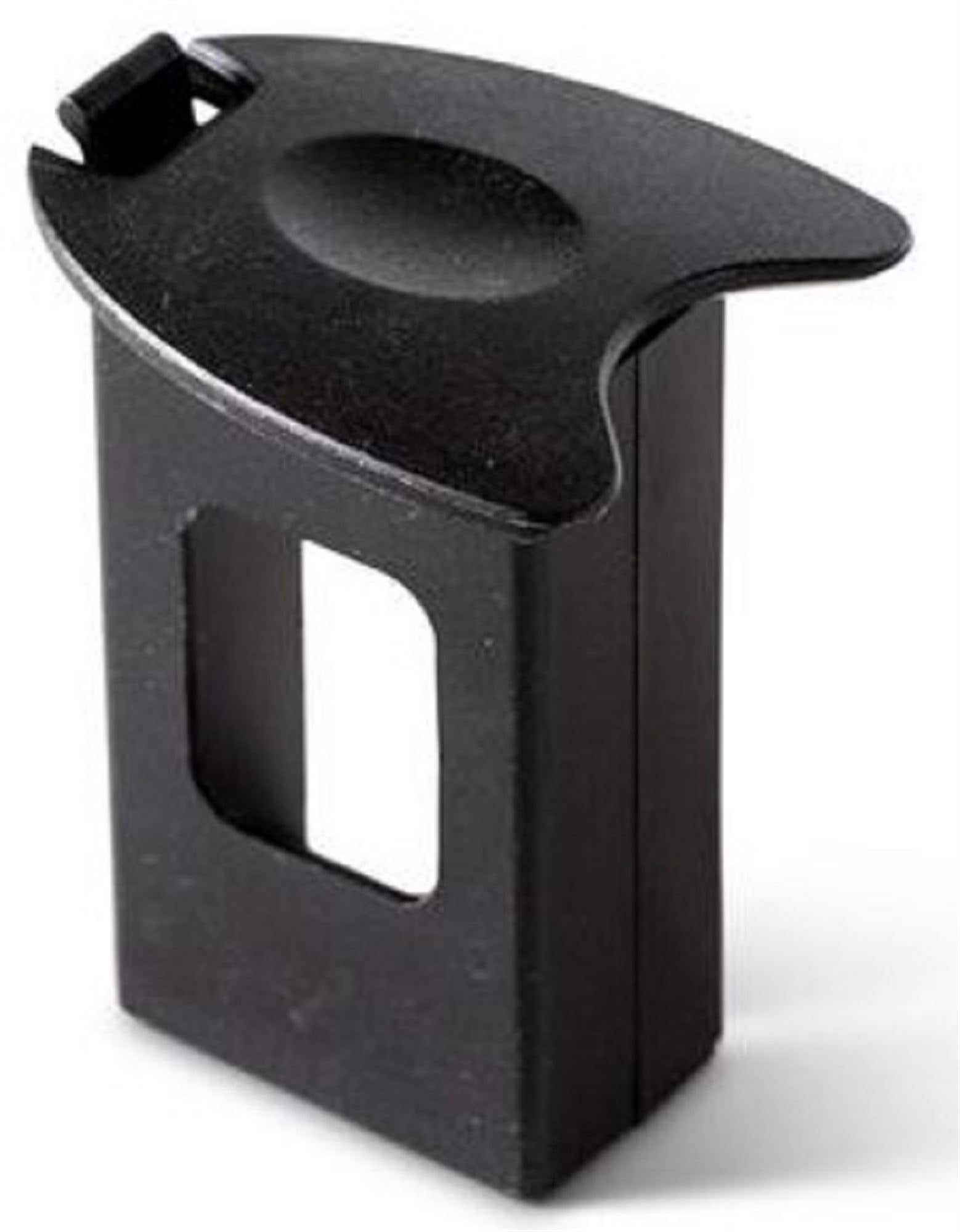 Taylor ES 9V Battery Cartridge