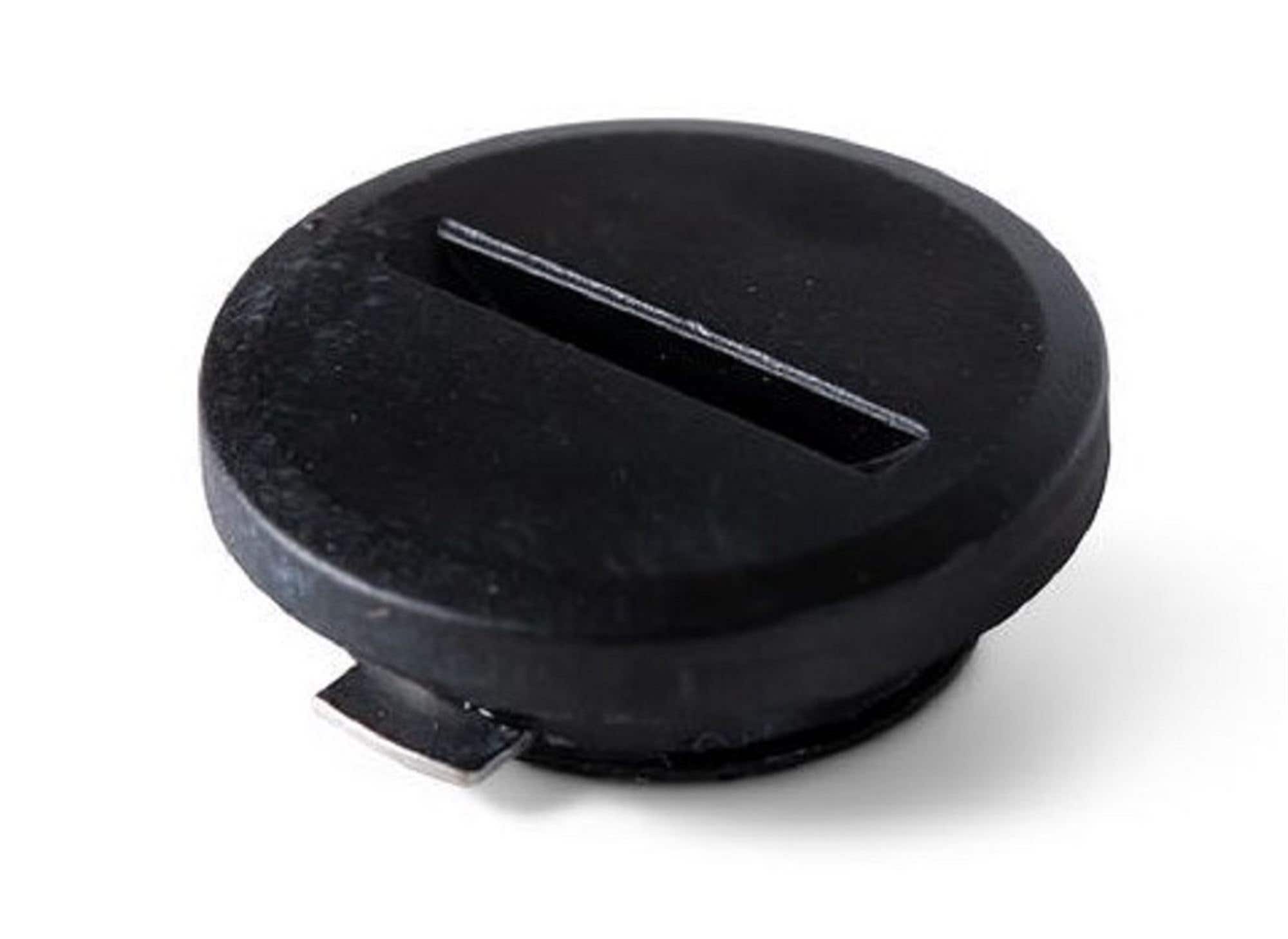Taylor ES1point1 AA Battery Cap