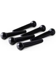 Taylor Bridge Pins