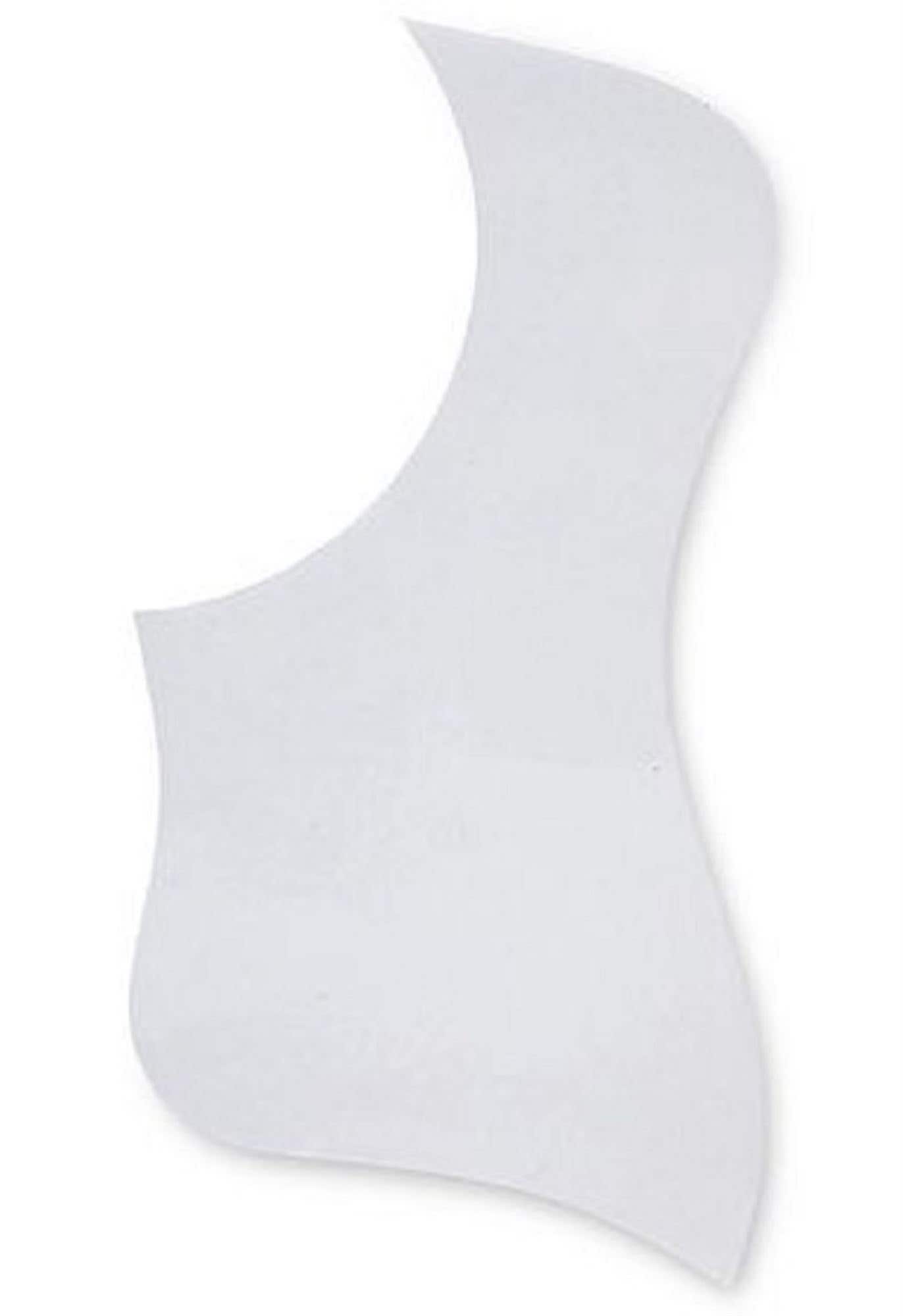 Taylor Pickguard Static Universal