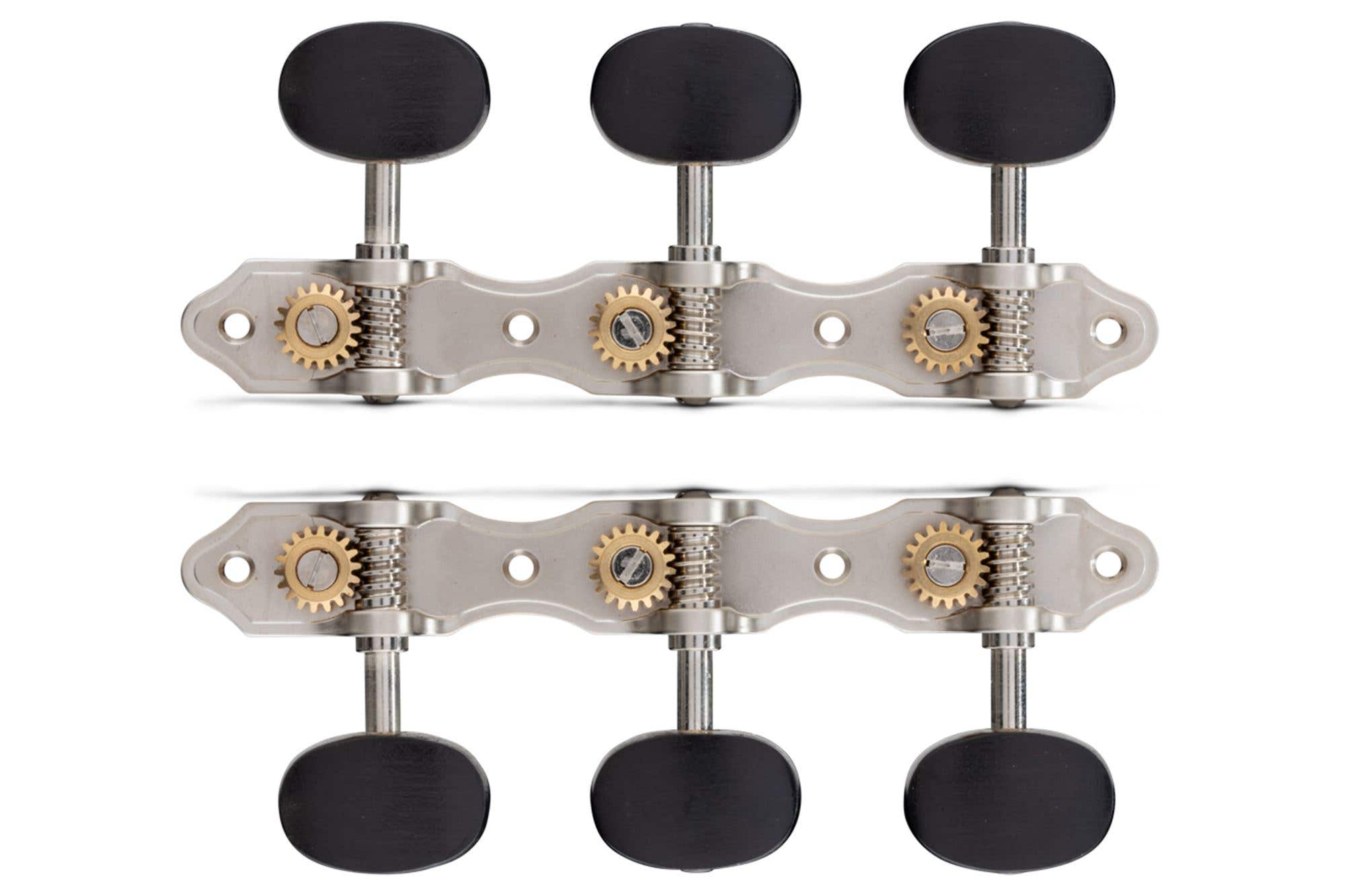 Taylor 80486 Guitar Tuners