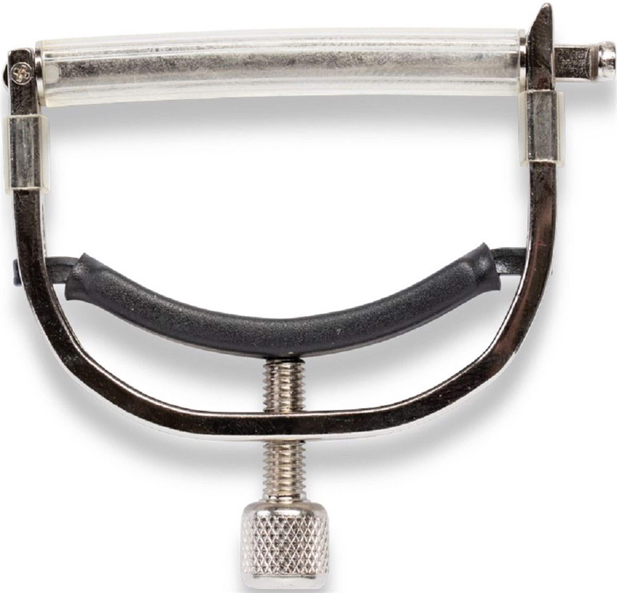 Taylor 80492 6-String Guitar Capo