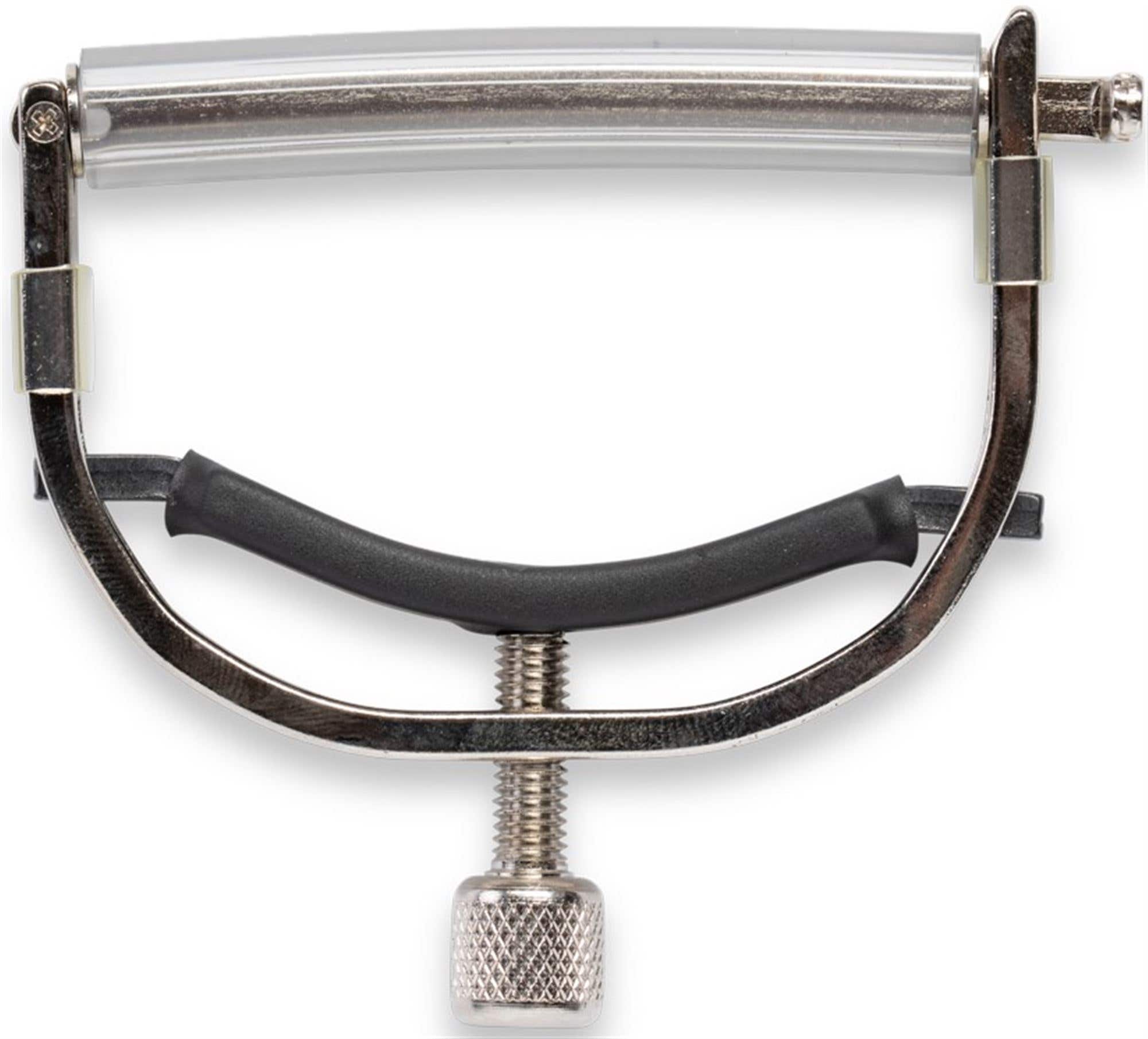 Taylor 12-String Guitar Capo