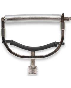 Taylor 12-String Guitar Capo
