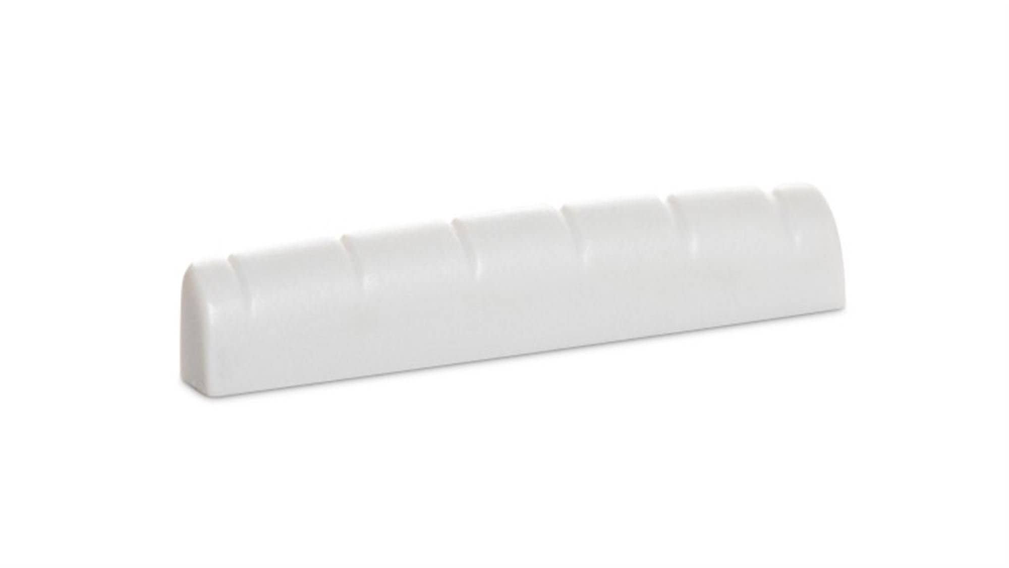 Taylor Nut Tusq 1 11/16 LH