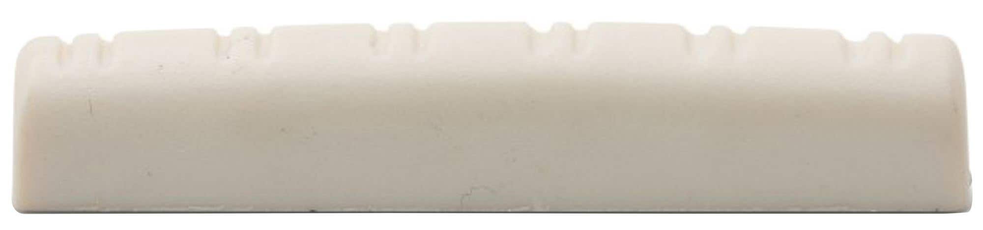 Taylor Nut Tusq 1 11/16 Left Handed