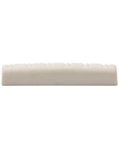 Taylor Nut Tusq 1 11/16 Left Handed