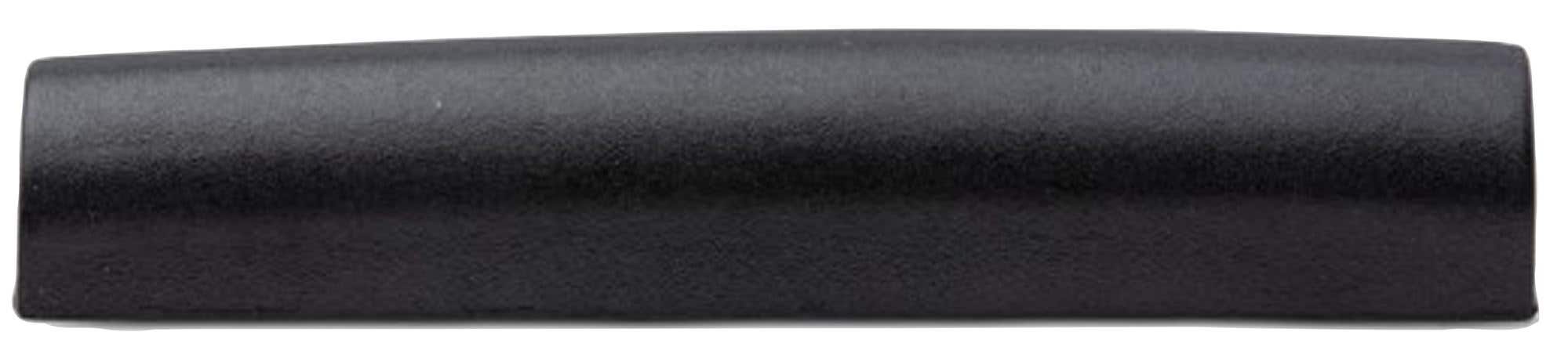 Taylor Nut Black Tusq 1 3/4 Blank Right Handed