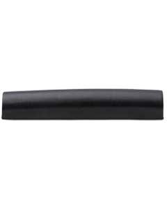 Taylor Nut Black Tusq 1 3/4 Blank Right Handed