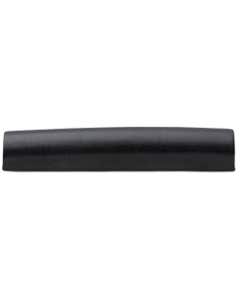 Taylor Nut Black Tusq 1 3/4 Blank Left Handed
