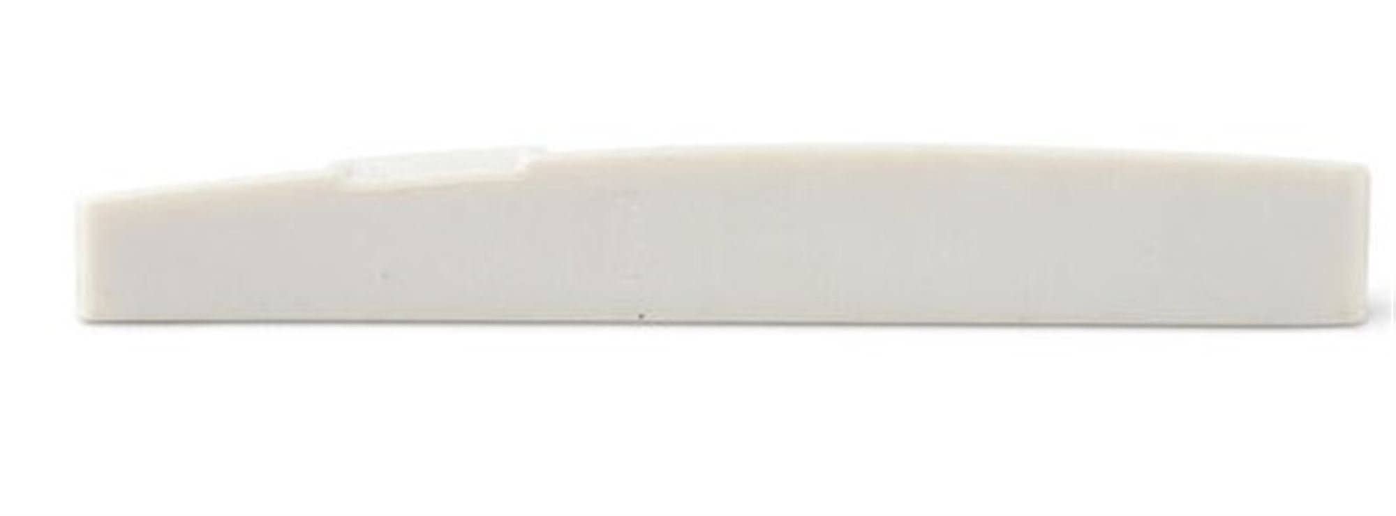 Taylor Saddle Tusq Right-Handed