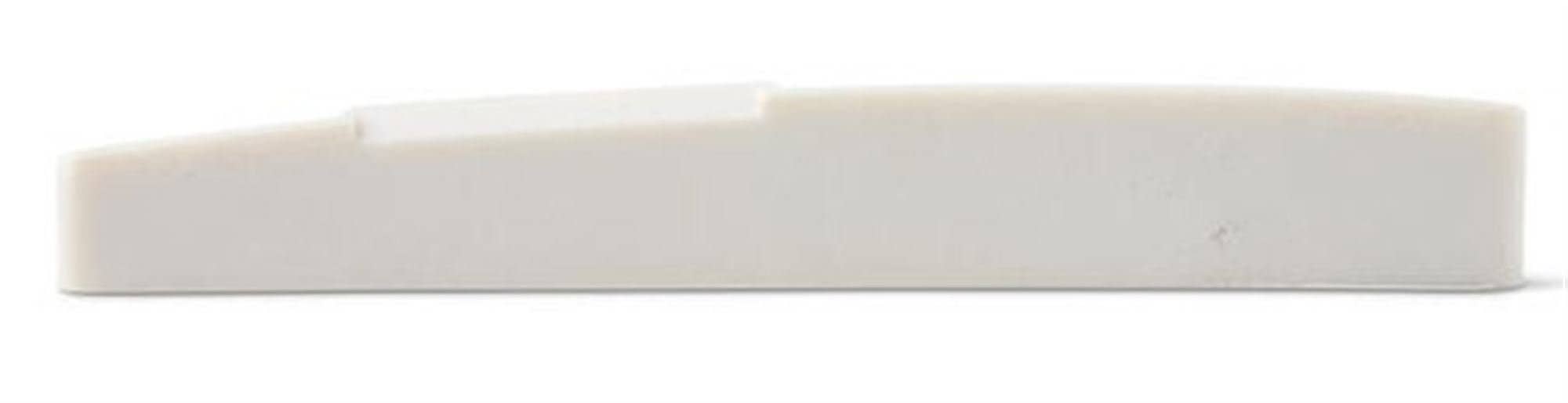 Taylor Saddle T5 Tusq Right-Handed