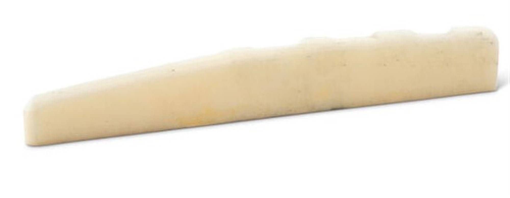 Taylor Acoustic Saddle Bone 12-String Left-Handed