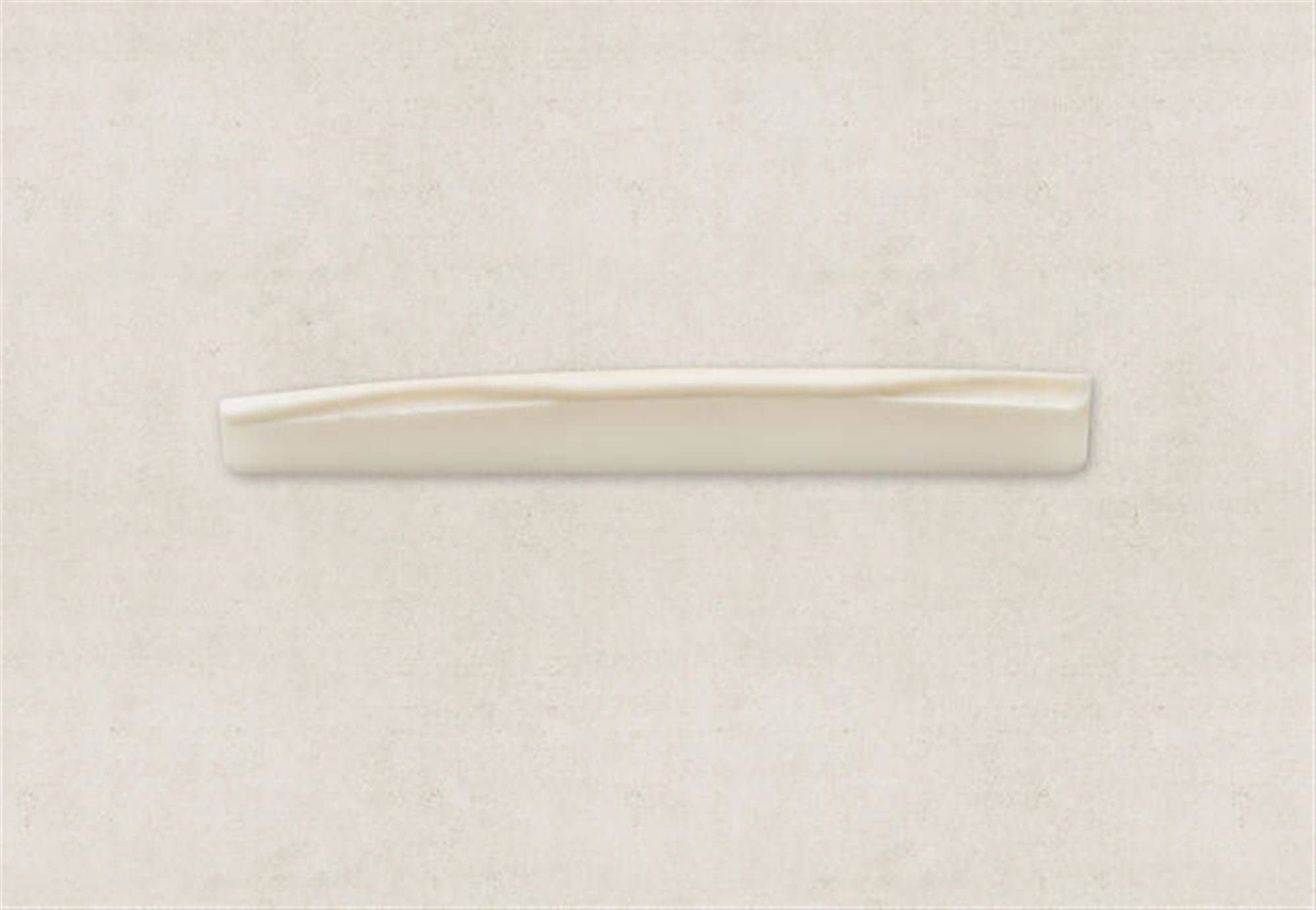 Taylor Acoustic Saddle T5 Right-Handed Acoustic