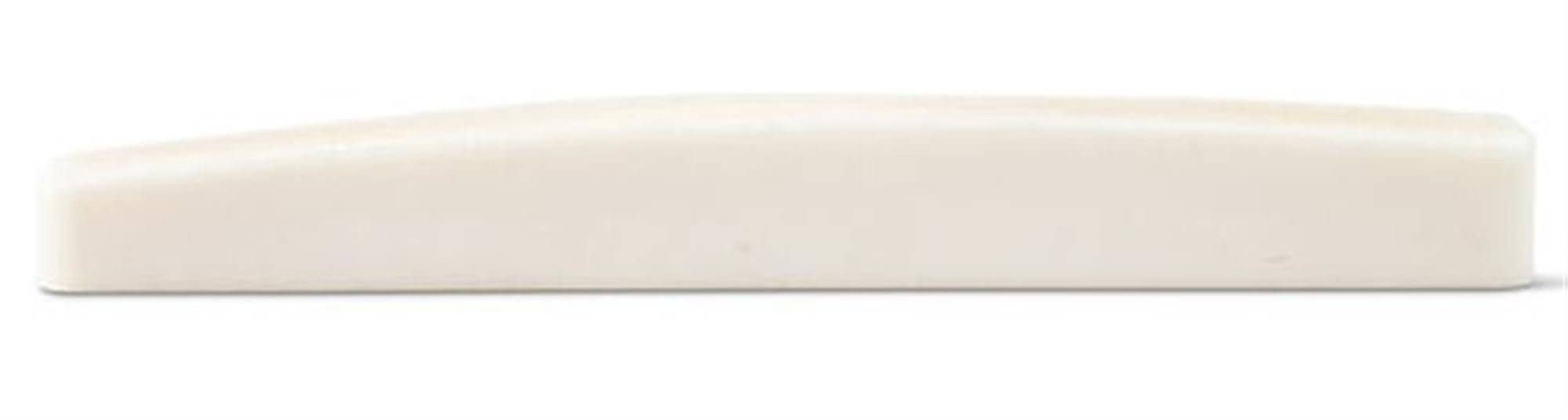 Taylor Acoustic Saddle T5 Left-Handed Acoustic
