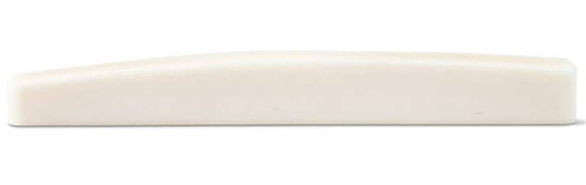 Taylor Acoustic Saddle T5 Right-Handed Electric