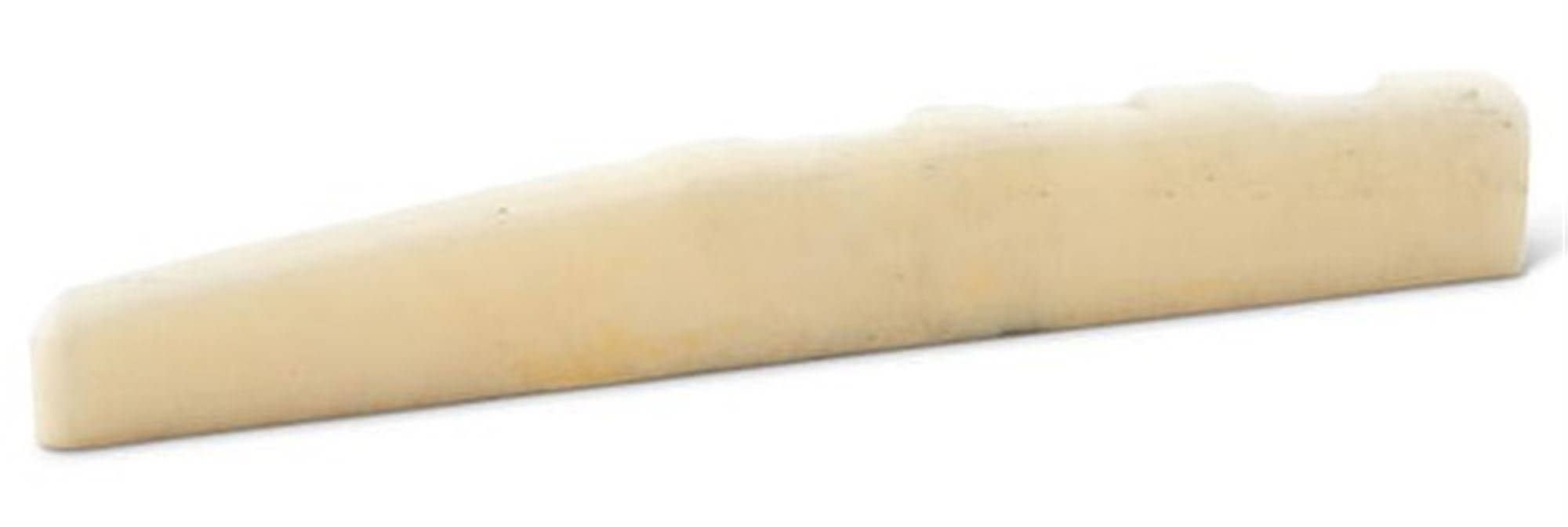 Taylor Acoustic Saddle Bone 12-String Right-Handed