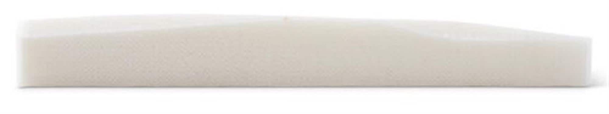 Taylor Acoustic Saddle Wave Micarta 6-String Left-Handed