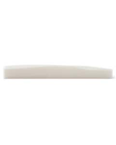 Taylor Acoustic Saddle Wave Micarta 6-String Left-Handed
