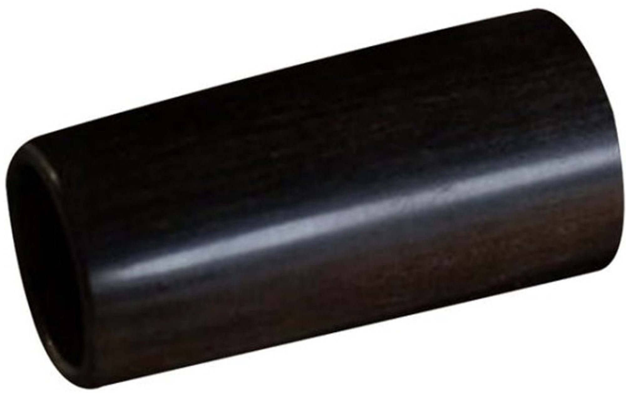 Taylor Guitar Slide Ebony 34