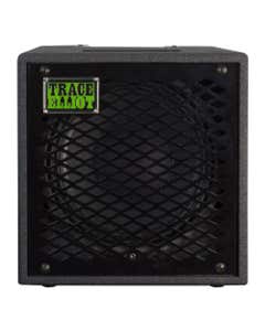 Trace Elliot ELF 1x10 Cabinet 300 Watts 8 Ohms