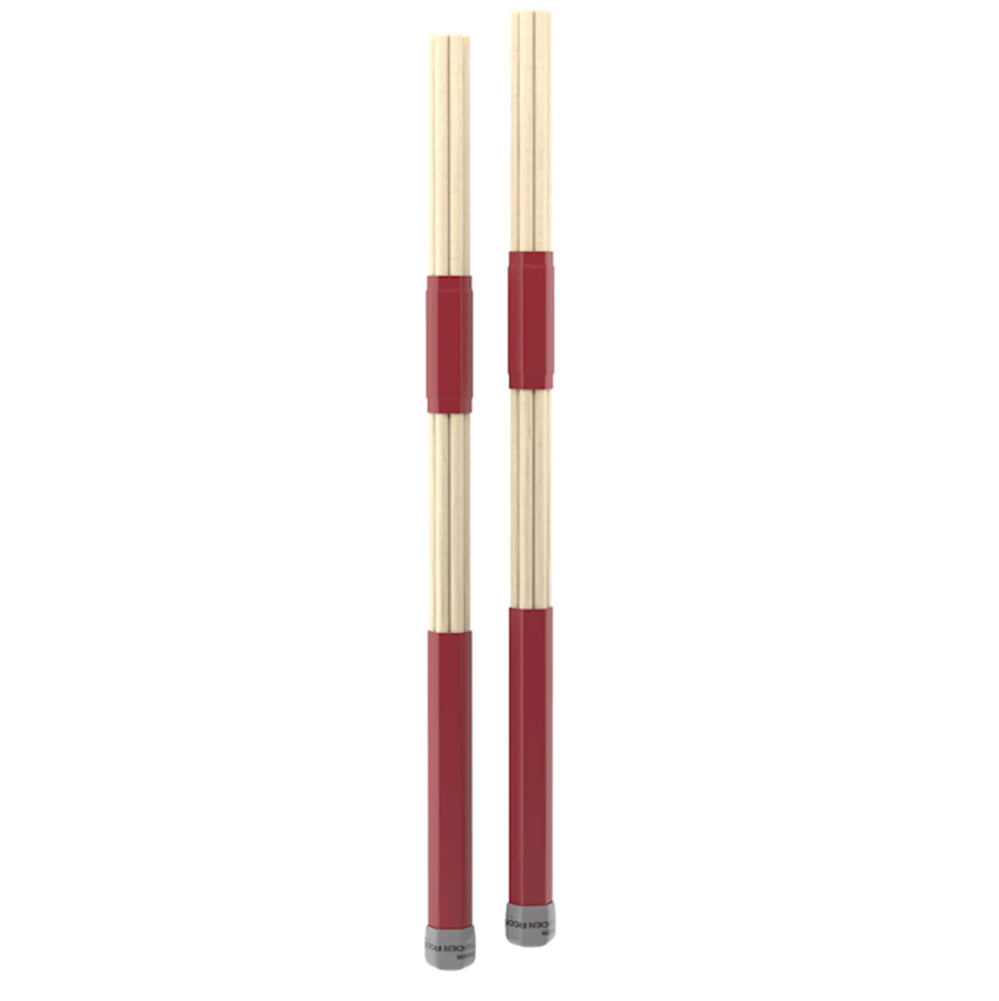 ProMark Thunder Rods